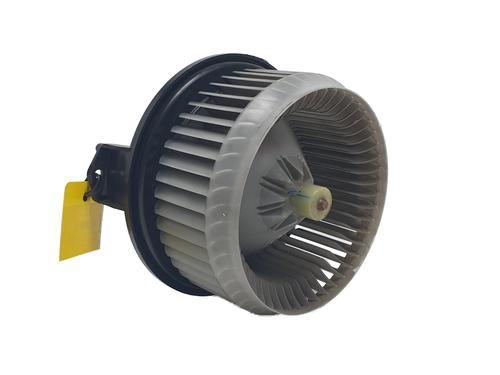 Used Heater blower motor Heater blower motor 37287032 37287032