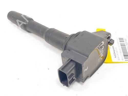 Used Ignition coil Ignition coil RENAULT MEGANE III Coupe (DZ0/1_) 1.2 TCe (DZ2B, DZ11) (116 hp) 17462145 17462145