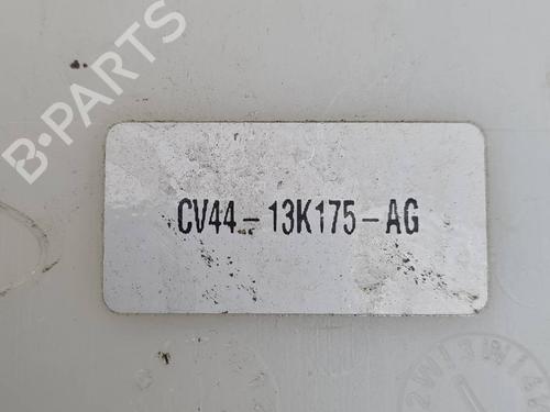 Sprinklertank FORD KUGA II (DM2) 2.0 TDCi 4x4 | BP34512512C113  - Image 7