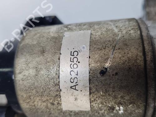 Starter OPEL ANTARA A (L07) 2.2 CDTi 4x4 | BP34611209M8 - Image 5