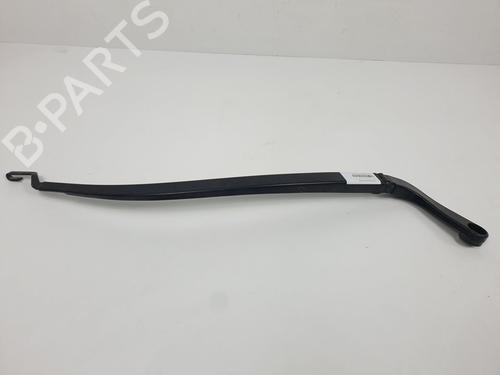 Front wipers mechanism JEEP CHEROKEE (KL) 2.0 CRD 4x4 (170 hp)null