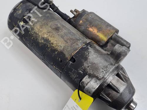 Used Starter Starter 38261537 38261537