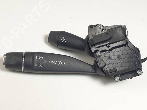 Used Steering wheel controls MERCEDES-BENZ C-CLASS T-Model (S205) C 220 BlueTEC / d (205.204) (170 hp) 29763356