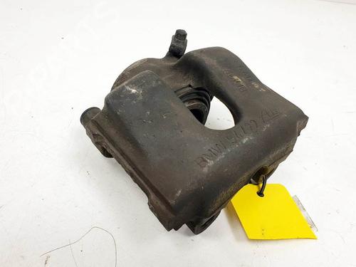 Used Right front brake caliper Right front brake caliper BMW 3 Convertible (E46) 320 Ci (170 hp) 12360665 12360665