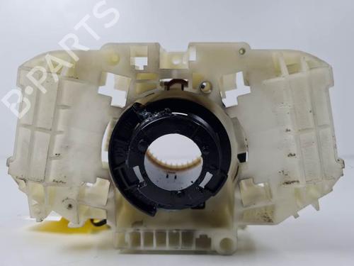 Elektronisk sensor SMART FORFOUR (454) 1.1 (454.030) | BP25752508M84 
