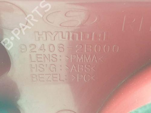  - Image 5