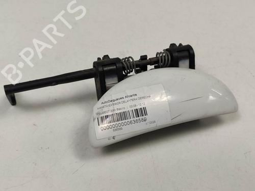 front-right-exterior-door-handle-peugeot-206-2l_-2m_-11-2009-2010-2011-2012-2013-10111673 main image