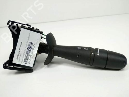 Used Steering column stalk Steering column stalk NISSAN INTERSTAR Van (X70) [2002-2026] 8292676 8292676