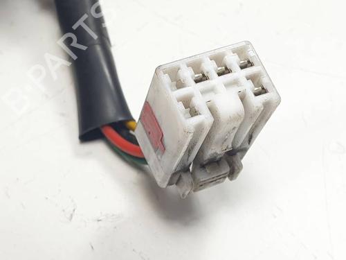 Right taillight KIA CEE'D (JD) 1.4 CRDi 90 | BP29298081C35 