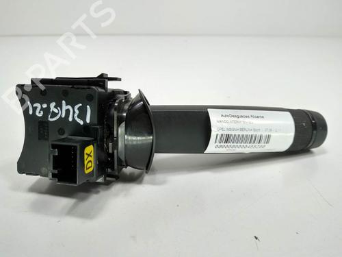  - Image 2
