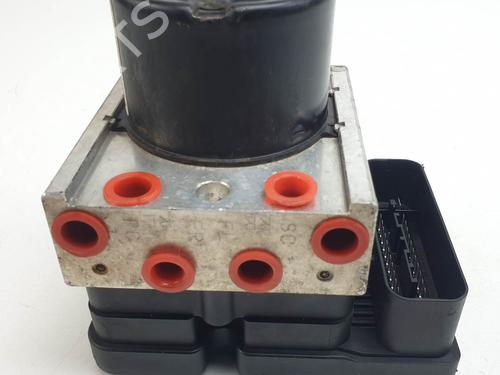 ABS pump MINI MINI Convertible (R52) One | BP24499412M43 - Image 2