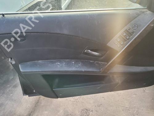 Left taillight BMW 5 (E60) 525 i | BP31240750C34  - Image 16