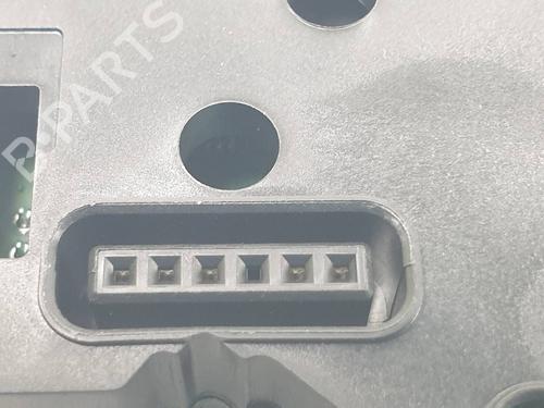 Electronic module AUDI A6 C6 (4F2) 2.7 TDI | BP34517169M83 - Image 3