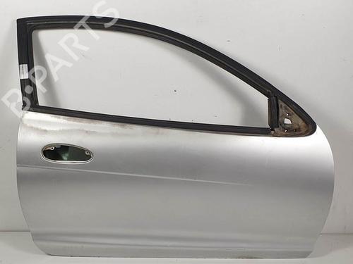 Porta frente direita Porta frente direita FORD PUMA (EC_) 1.7 16V (125 hp) 16657043 16657043
