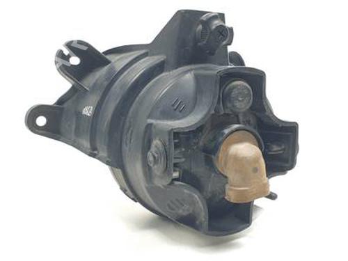 Right front fog light SSANGYONG KYRON 2.0 Xdi | BP30655087C31