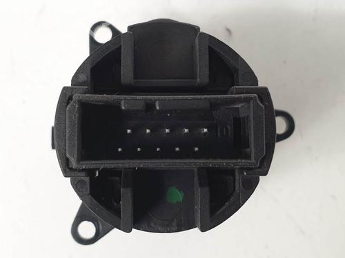 Switch BMW 6 Convertible (E64) 635 d | BP6844860I30 - Image 2