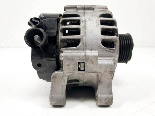  - Image 5