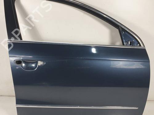 Used Right front door Right front door VW PASSAT B6 (3C2) [2005-2011] 40176160 40176160