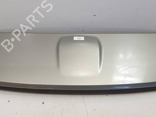 Spoiler bagklap LAND ROVER RANGE ROVER EVOQUE (L538) 2.0 D (150 hp) 29908025