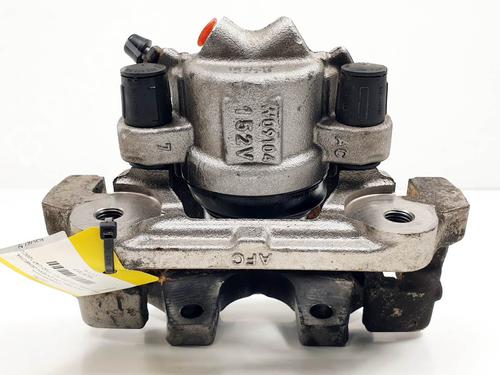 Right front brake caliper BMW 1 (F20) 116 d | BP24934196M104  - Image 5