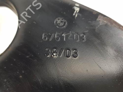 Querlenker links vorne MINI MINI (R50, R53) One D | BP12380571M12 