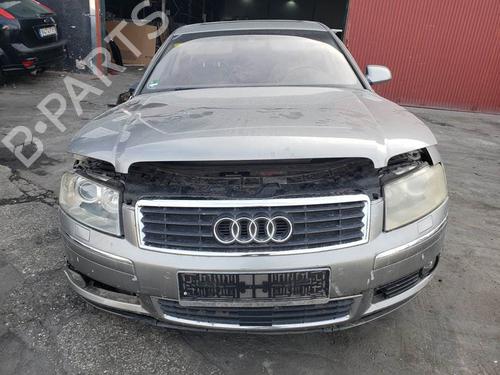 Front left interior door handle AUDI A8 D3 (4E2, 4E8) 3.0 TDI quattro | BP16240525I13 - Image 22
