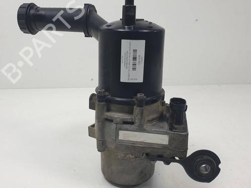 Used Steering pump Steering pump PEUGEOT 307 CC (3B) 2.0 16V (140 hp) 34712195 34712195
