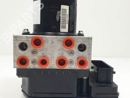 ABS pump OPEL INSIGNIA A (G09) 2.0 CDTI (68) | BP25404026M43  - Image 9
