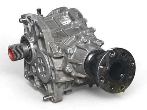 Used Front differential Front differential HYUNDAI SANTA FÉ II (CM) 2.2 CRDi 4x4 (155 hp) 24989419 24989419