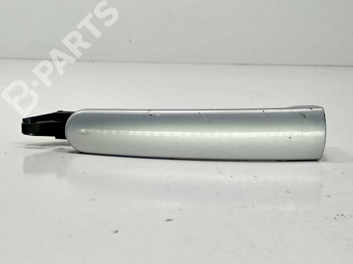 Used Front left exterior door handle Front left exterior door handle VW GOLF IV (1J1) 1.9 TDI (90 hp) 8526238 8526238