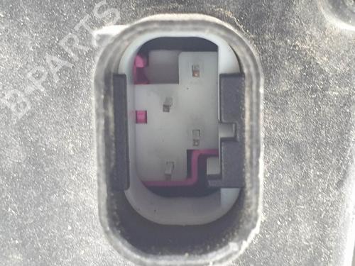 Left headlight BMW 3 Compact (E46) 318 td | BP27525533C28 - Image 5