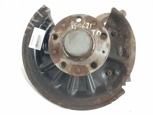 Used Right rear steering knuckle VW GOLF VII (5G1, BQ1, BE1, BE2) 2.0 TDI (150 hp) 8730155