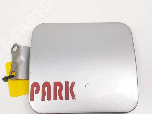 Used Fuel flap Fuel flap MITSUBISHI L200 (K7_T, K6_T, K5_T) 2.5 TD 4WD (K74T) (115 hp) 17787858 17787858