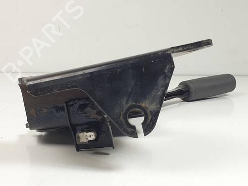 Hand brake PEUGEOT BOXER Van 2.2 HDi 120 | BP29581740I18 