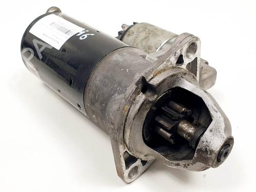 Used Starter Starter BMW 3 Compact (E36) 316 i (102 hp) 40174778 40174778