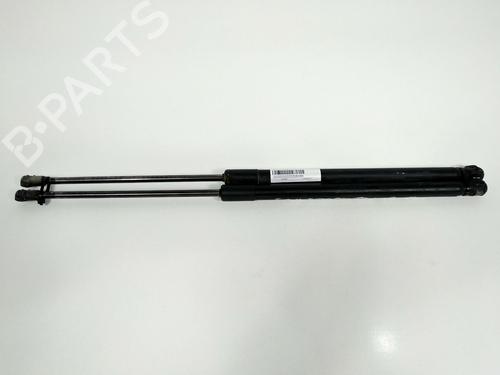Used Tailgate lift support MERCEDES-BENZ C-CLASS T-Model (S203) C 200 Kompressor (203.242) (163 hp) 13954071