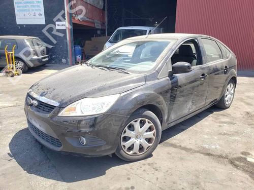 Electronic module FORD FOCUS II (DA_, HCP, DP) 1.6 | BP25403988M83 - Image 6