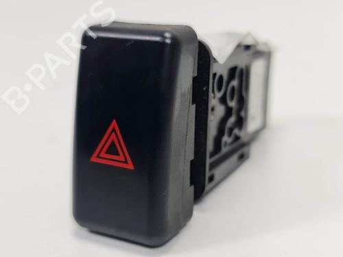 Used Warning switch Warning switch MAZDA 3 (BK) 1.6 DI Turbo (109 hp) 6854726 6854726