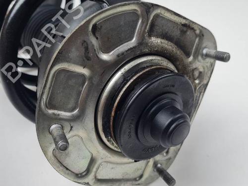 Right front shock absorber VOLVO XC90 I (275) D5 AWD | BP25128703M17 