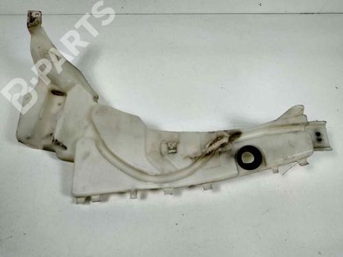 Used Windscreen washer tank Windscreen washer tank FORD FOCUS II Turnier (DA_, FFS, DS) 1.6 TDCi (109 hp) 7406783 7406783