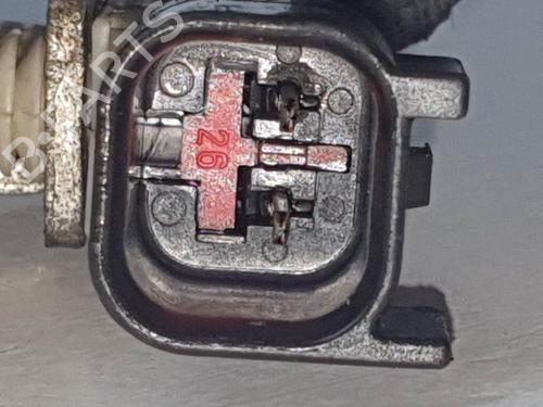 AC compressor FORD FOCUS C-MAX (DM2) 1.8 TDCi | BP29149545M34  - Image 6