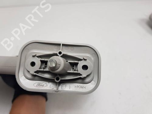 Pala sol esquerda FORD TRANSIT CUSTOM V362 Bus (F3) 2.2 TDCi | BP37756224I1 - Image 3