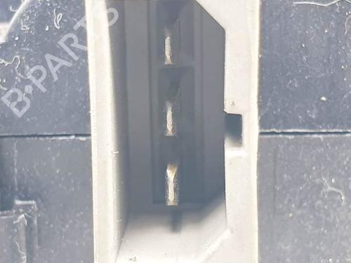 Tailgate lock AUDI A6 C6 (4F2) 3.2 FSI quattro | BP17028337C101 