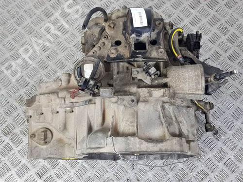 Gearbox NISSAN PRIMERA (P12) 1.8 | BP10391764M3 