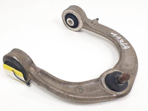 Used Left front suspension arm CADILLAC CTS 3.2 (218 hp) 16291375