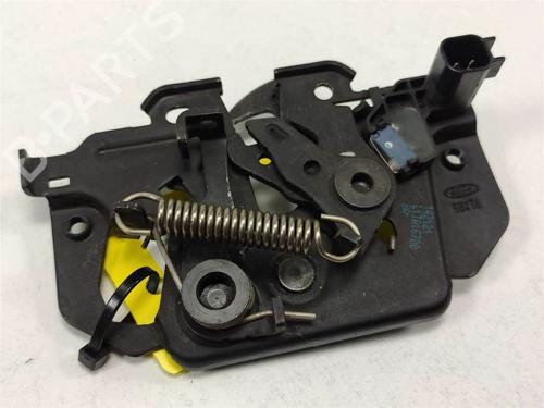 hjelmlås FORD PUMA (J2K, CF7) 1.5 ST EcoBoost (200 hp) 12445280