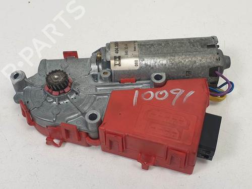 Sunroof engine AUDI A3 (8L1) 1.9 TDI | BP10195099M60 