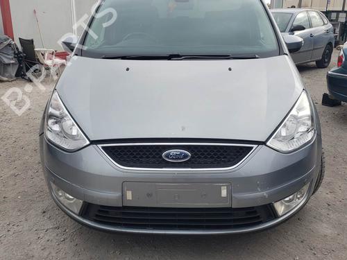 Engine FORD GALAXY II (WA6) 2.0 TDCi | BP24340680M1  - Image 15