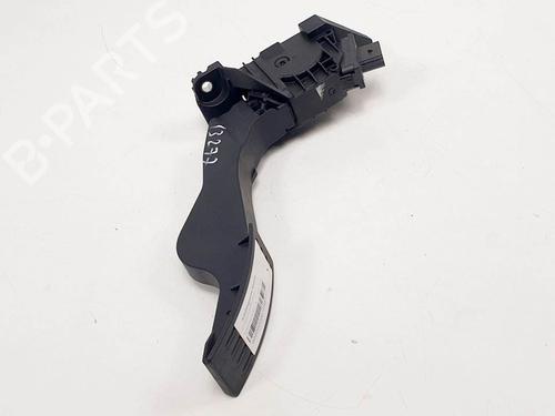 Used Pedal Pedal FORD FOCUS IV (HN) [2018-2026] 15911414 15911414