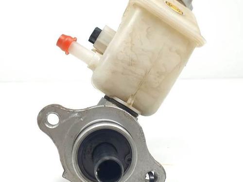 Brake master cylinder HYUNDAI ACCENT III Saloon (MC) 1.4 GL | BP20510549M77 